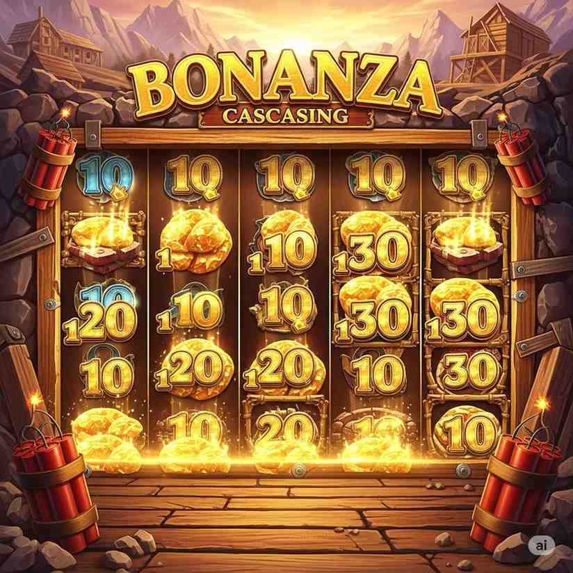 Bonanza