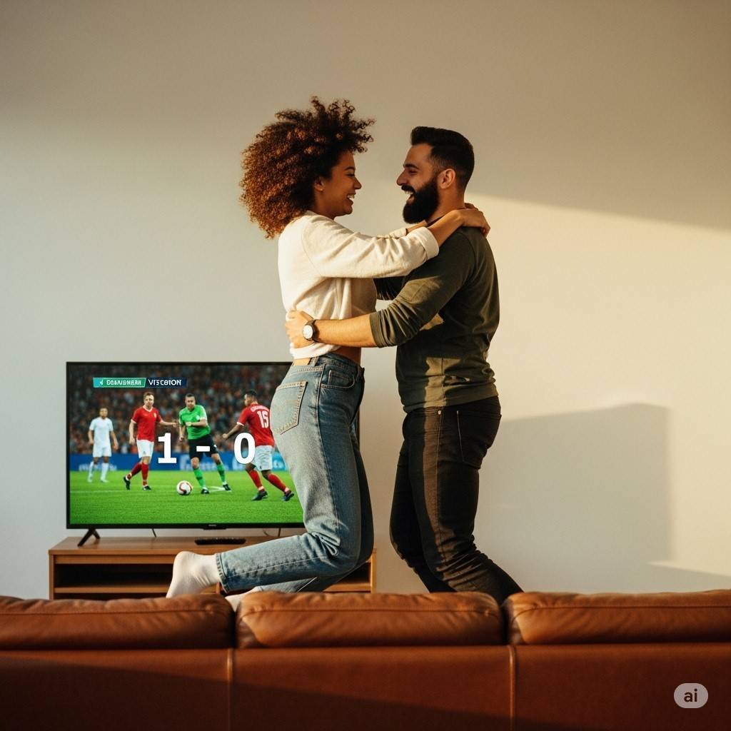Happy Player 2