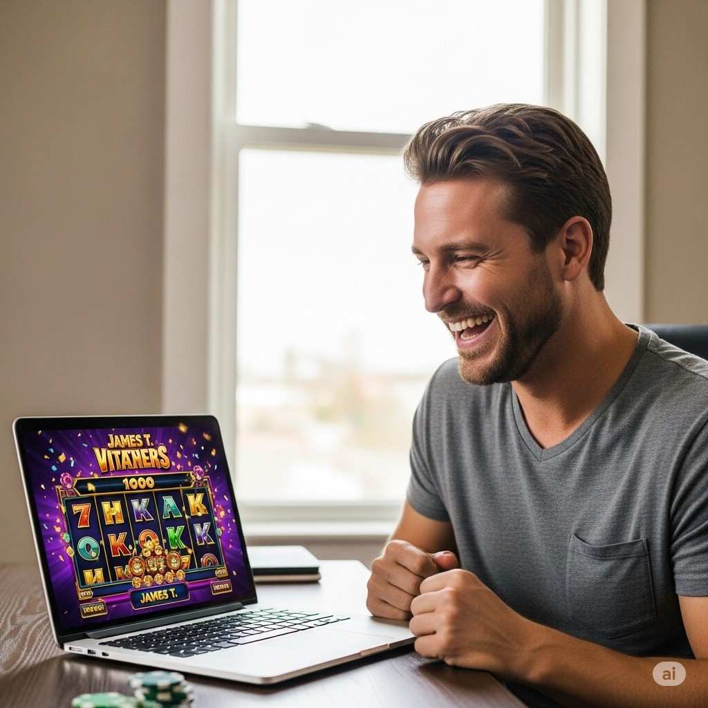 Player 1