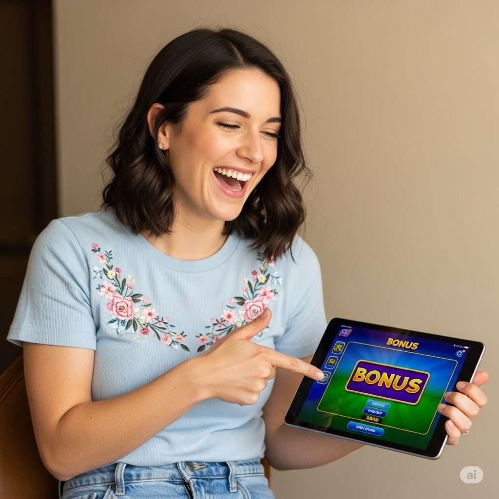 Player 3